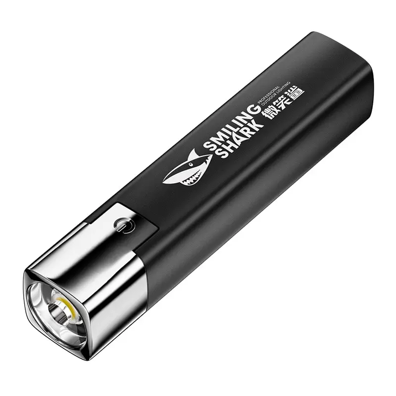 USB Rechargeable Super Bright  - đánh giá và giá Outdoor Lighting Ideas For Party