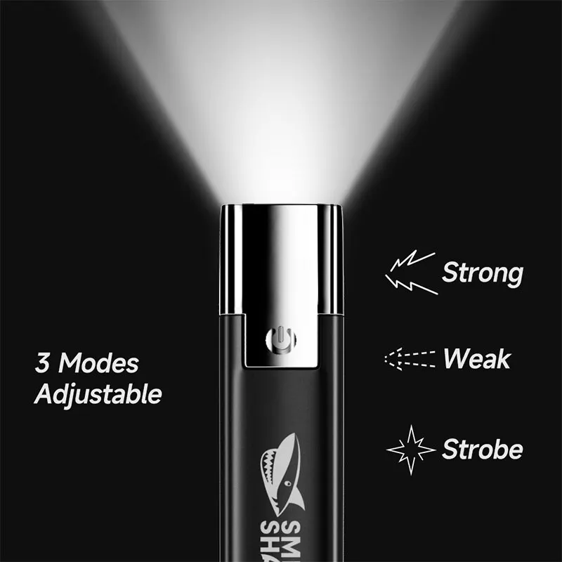 USB Rechargeable Super Bright  - đánh giá và giá Outdoor Lighting Ideas For Party