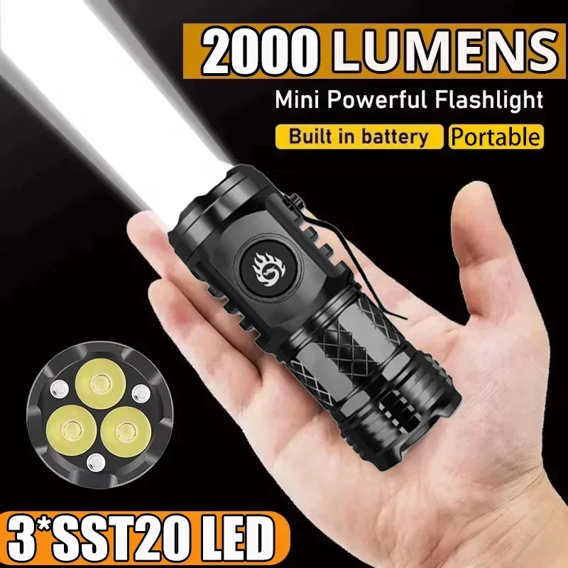 High Strong Power Tactical Fla - đánh giá và giá Outdoor Lighting Ideas For Party