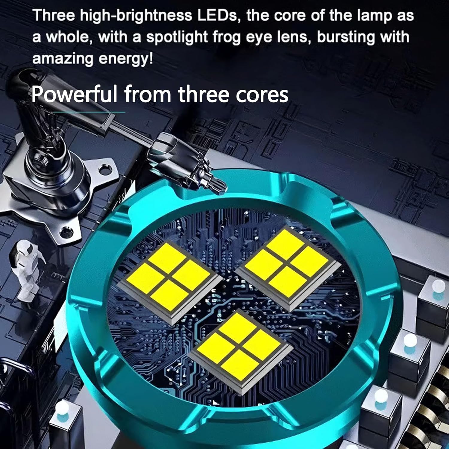 High Strong Power Tactical Fla - đánh giá và giá Outdoor Lighting Ideas For Party