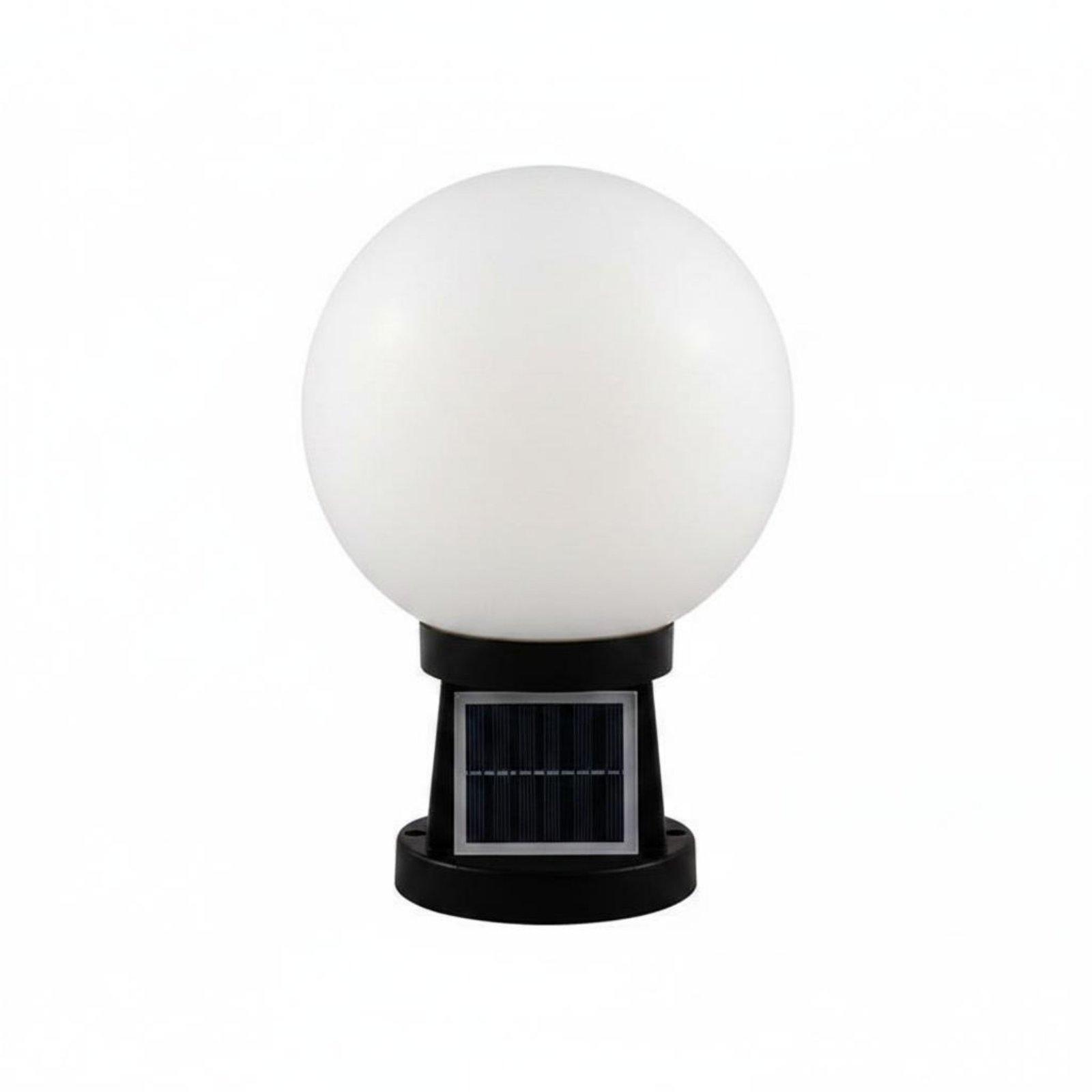 Dusk to Dawn Outdoor Illuminat - đánh giá và giá Outdoor Lighting Dusk To Dawn
