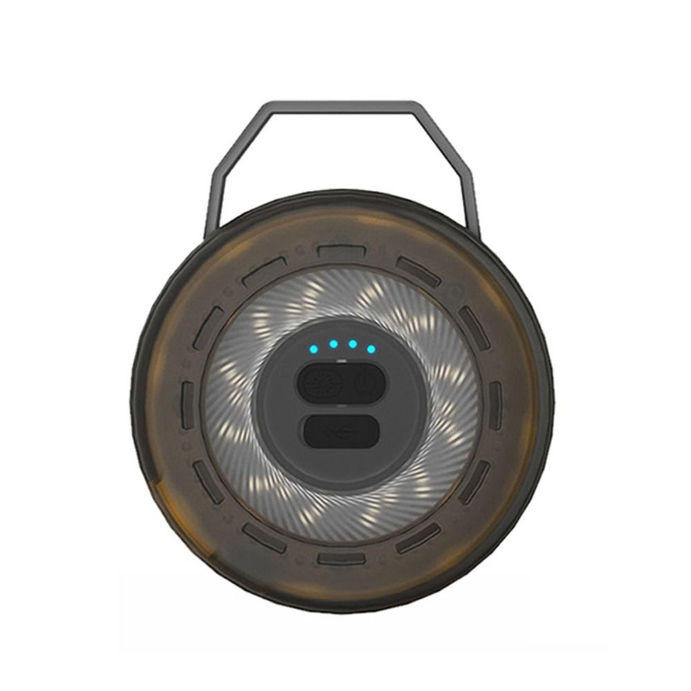LED Light Tent Light Light Str - đánh giá và giá Outdoor Lighting Led Strip